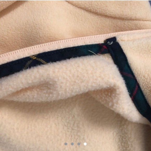 Vintage Ralph Lauren jacket - Picture 4 of 4